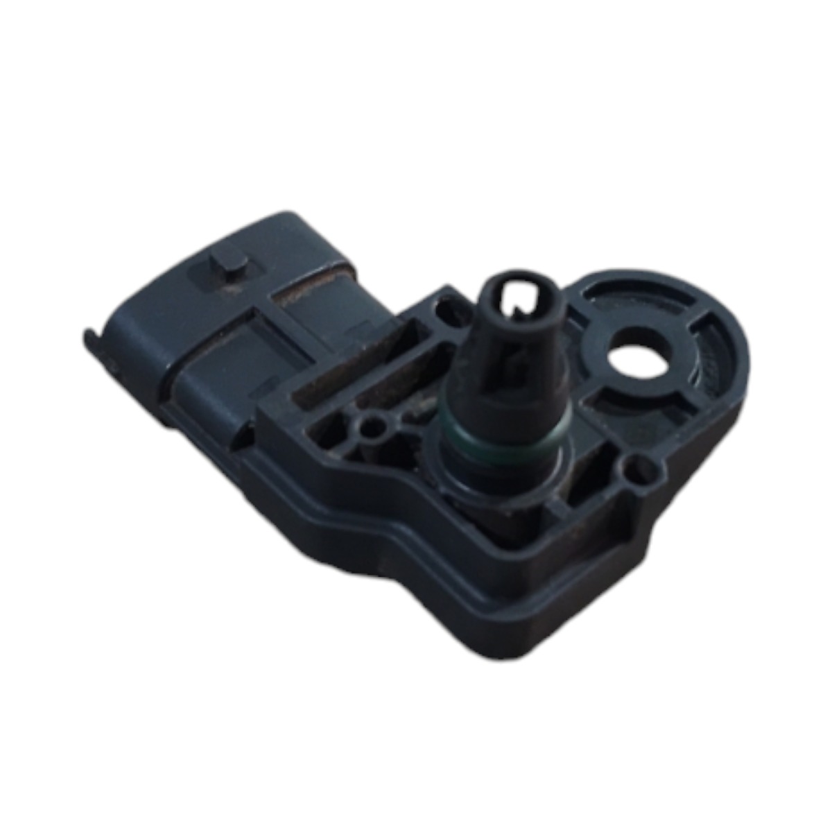 Sensor Map Fiat Strada Siena 1.4 Flex Fire 4