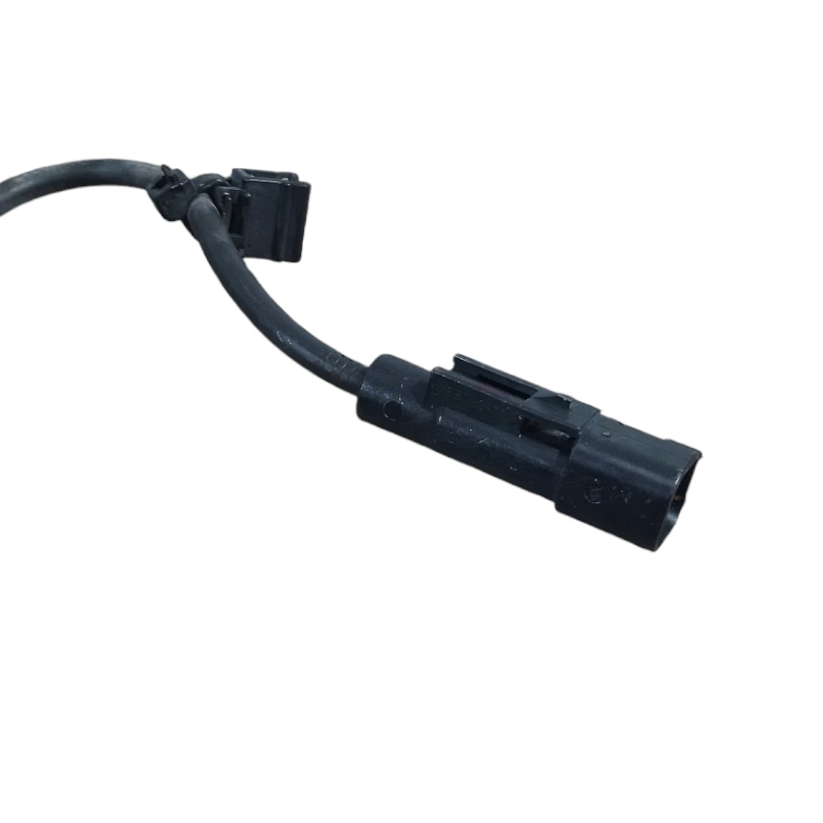 Sensor Abs Dianteiro Direito Gm Onix Lt 1.4 8v 2018 2019 4
