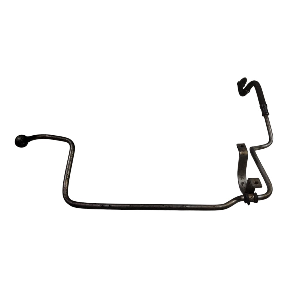 Mangueira Direção Hidráulica VW Golf 2.0 2000 2002 4