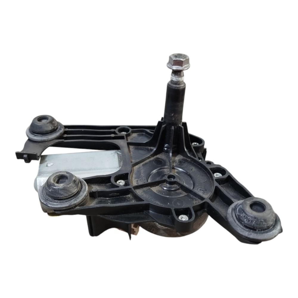 Máquina Limpador Vidro Traseiro Citroen 1.5 C3 2013 2014