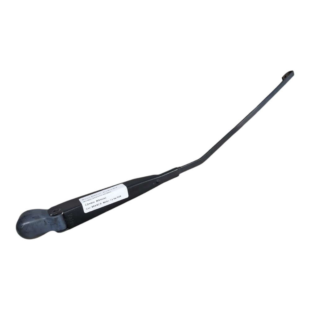 Haste Braço Limpador Direito Renault Kangoo Express 2014