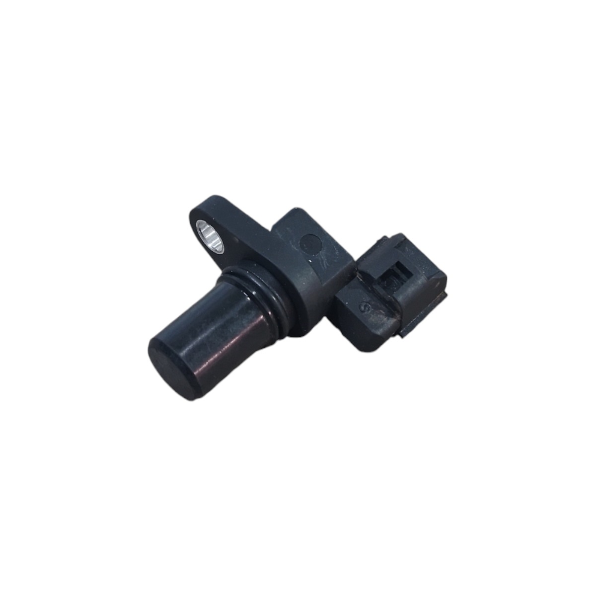 Sensor Rotação Hyundai Tucson V6 3