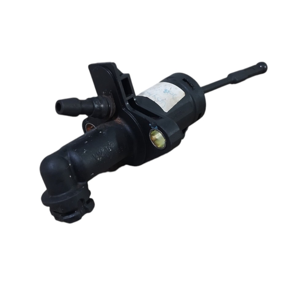 Atuador Pedal Volkswagen Gol Voyage Saveiro G7 G8 7