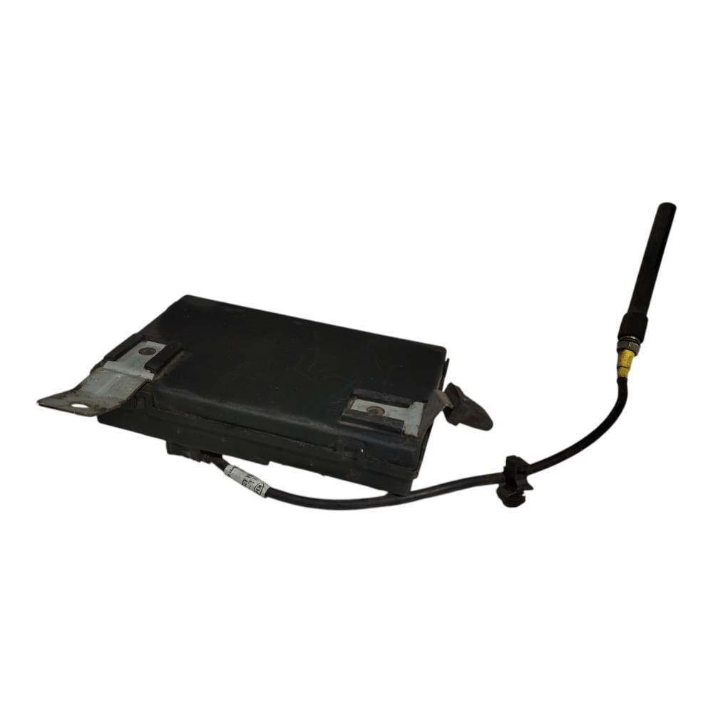 Módulo Bcm Hyundai I30 2.0 16v 2009 2010 2011 2012 7