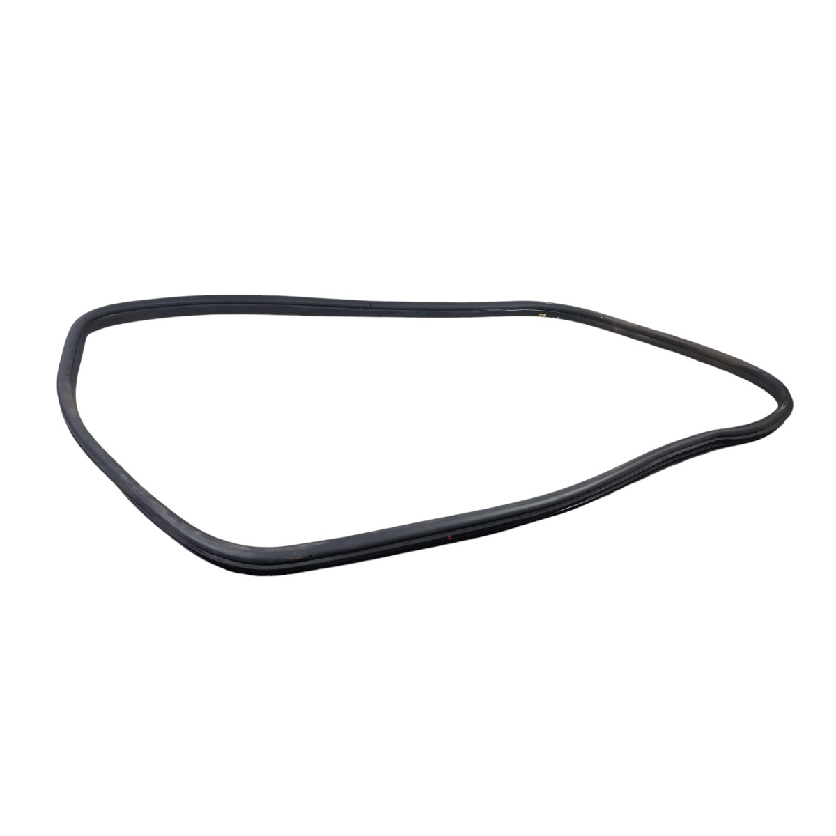 Borracha Guarnição Porta Traseira Direita Peugeot 307 2010