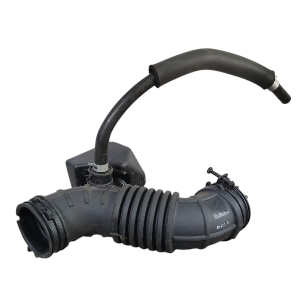 Mangueira Filtro Ar Hyundai Hb20 1.6 2020 2024