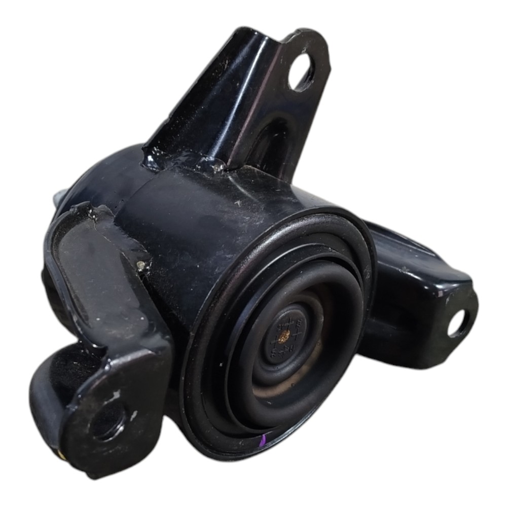 Coxim Motor Direito Hyundai Hb20 1.6 2020 2021 2022 2024 11