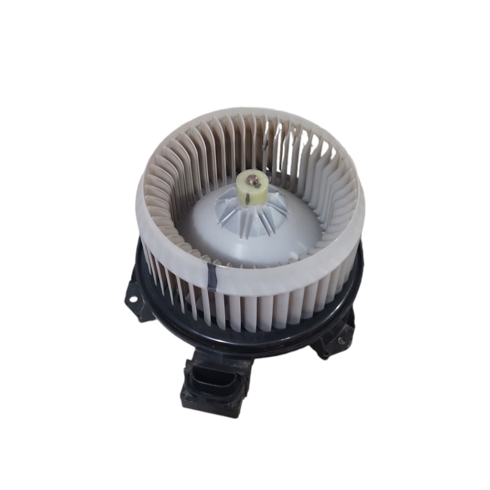 Motor Ventilador Honda Fit 2014