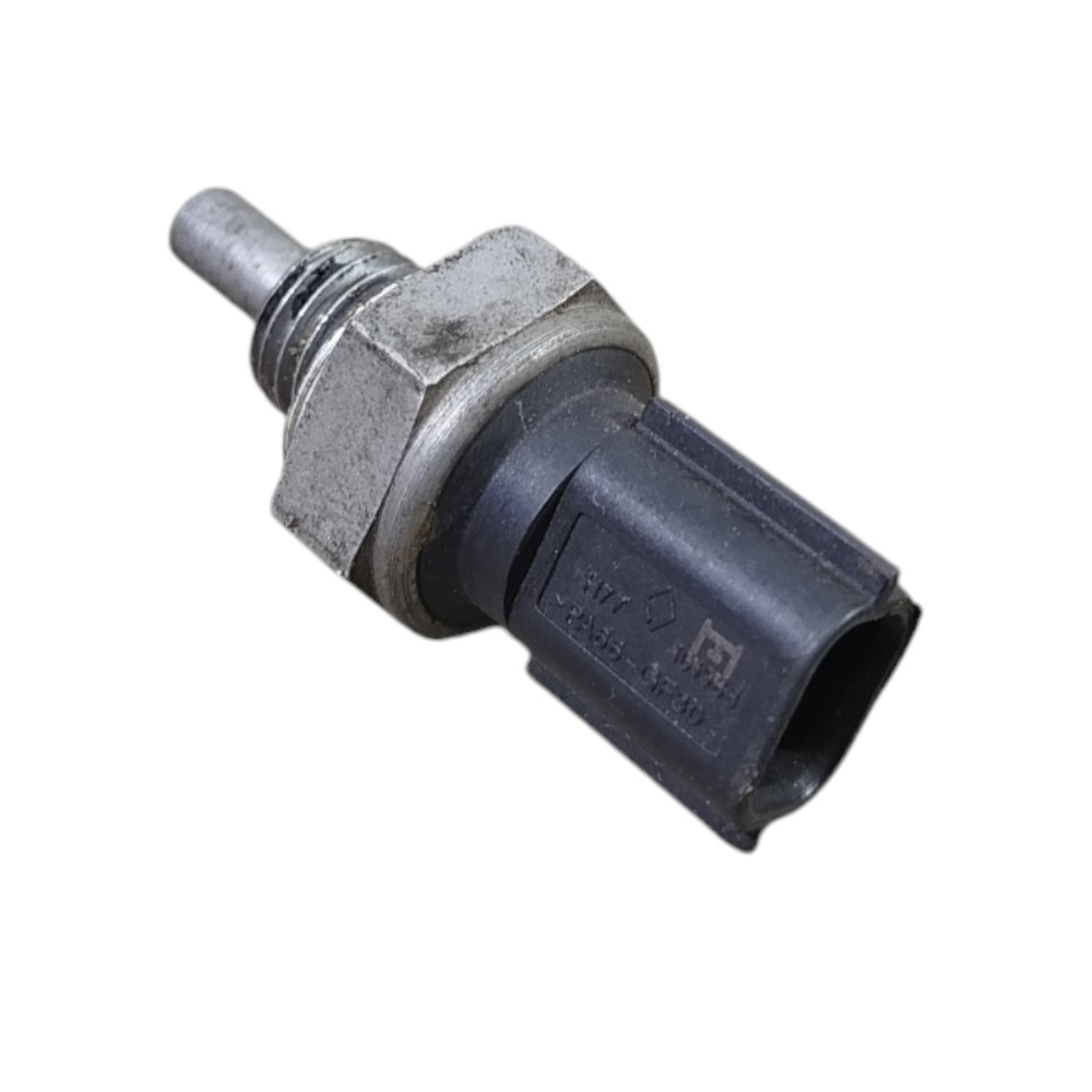 Sensor Temperatura Renault Logan 2015 2016 2017 5