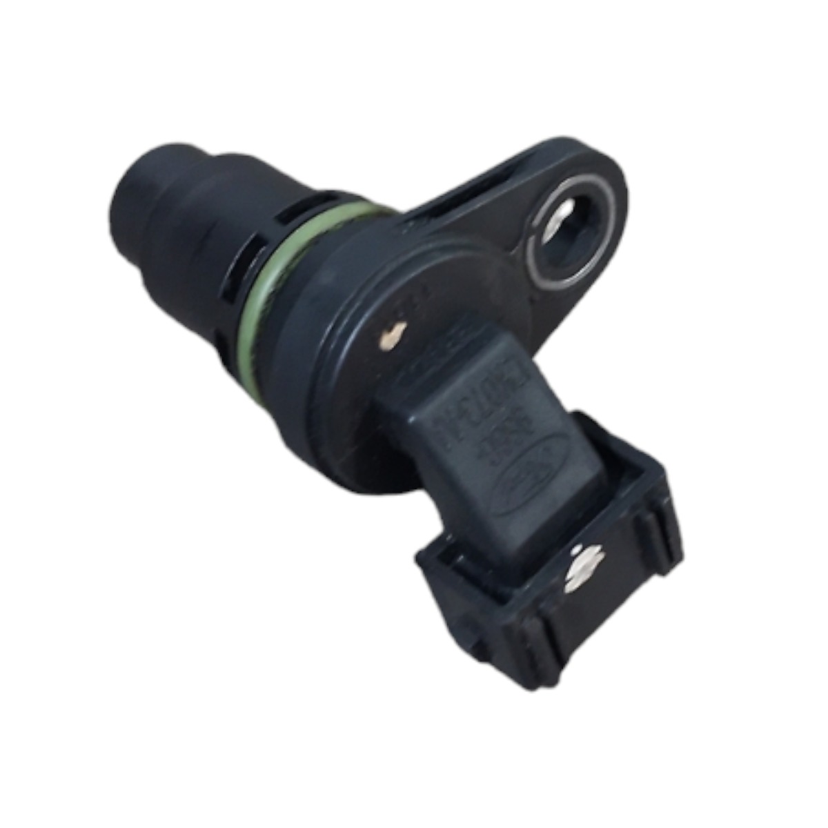 Sensor Rotação Ford Fiesta 1.6 2008 4