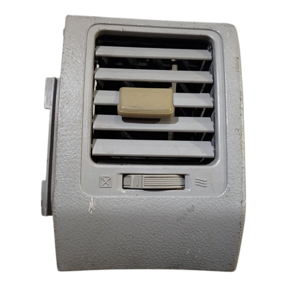 Difusor Ar Direito Toyota Corolla 2008 2013