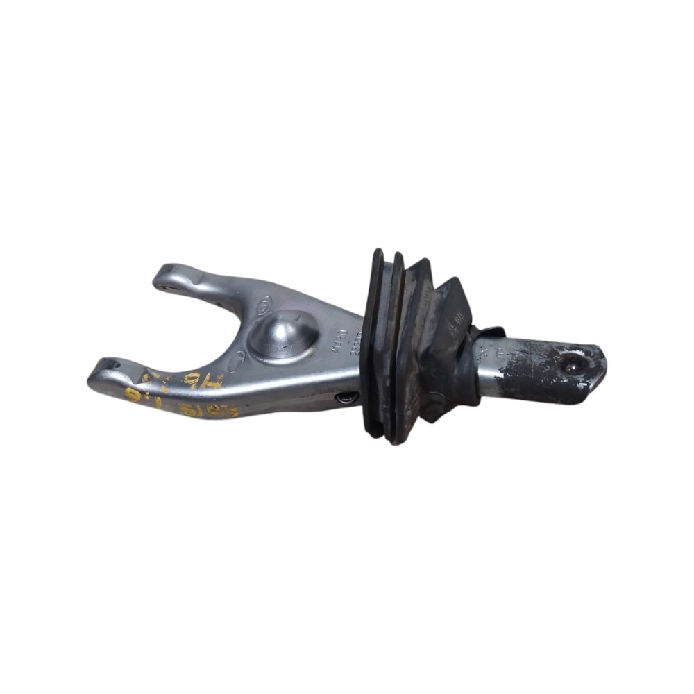 Garfo Embreagem Hyundai Hb20 1.6 16v 2014 2017 3
