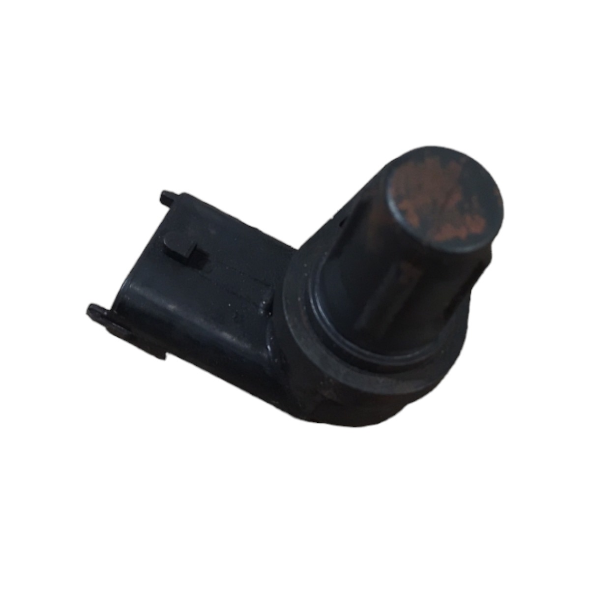 Sensor Fase Fiat Palio Fire 1.0 1.4 2012 4