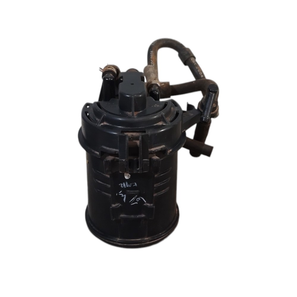 Filtro Canister Nissan March 1.0 1.6 2012 2018 9
