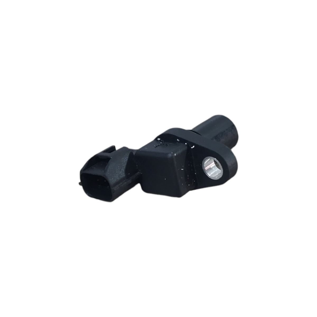 Sensor Rotação Hyundai Tucson V6 7