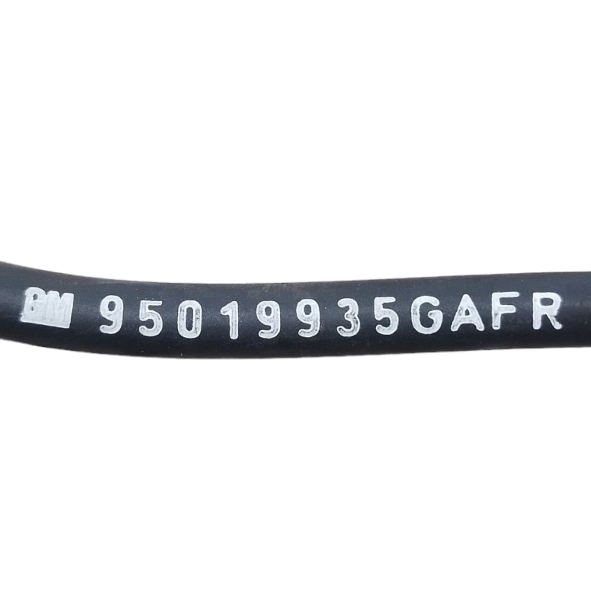 Sensor Abs Dianteiro Direito Gm Chevrolet Onix 1.4 8v 2015 4