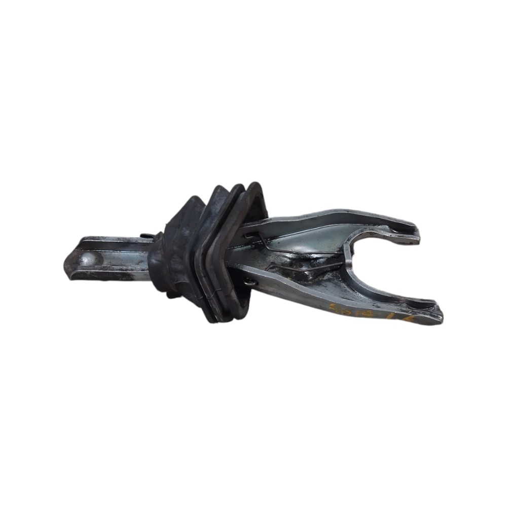 Garfo Embreagem Hyundai Hb20 1.6 16v 2014 2017 7