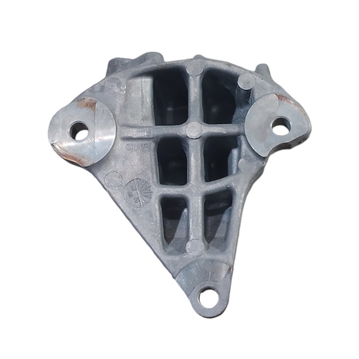 Suporte Coxim Motor Direito Gm Prisma Joy 1.0 8v 2019 6
