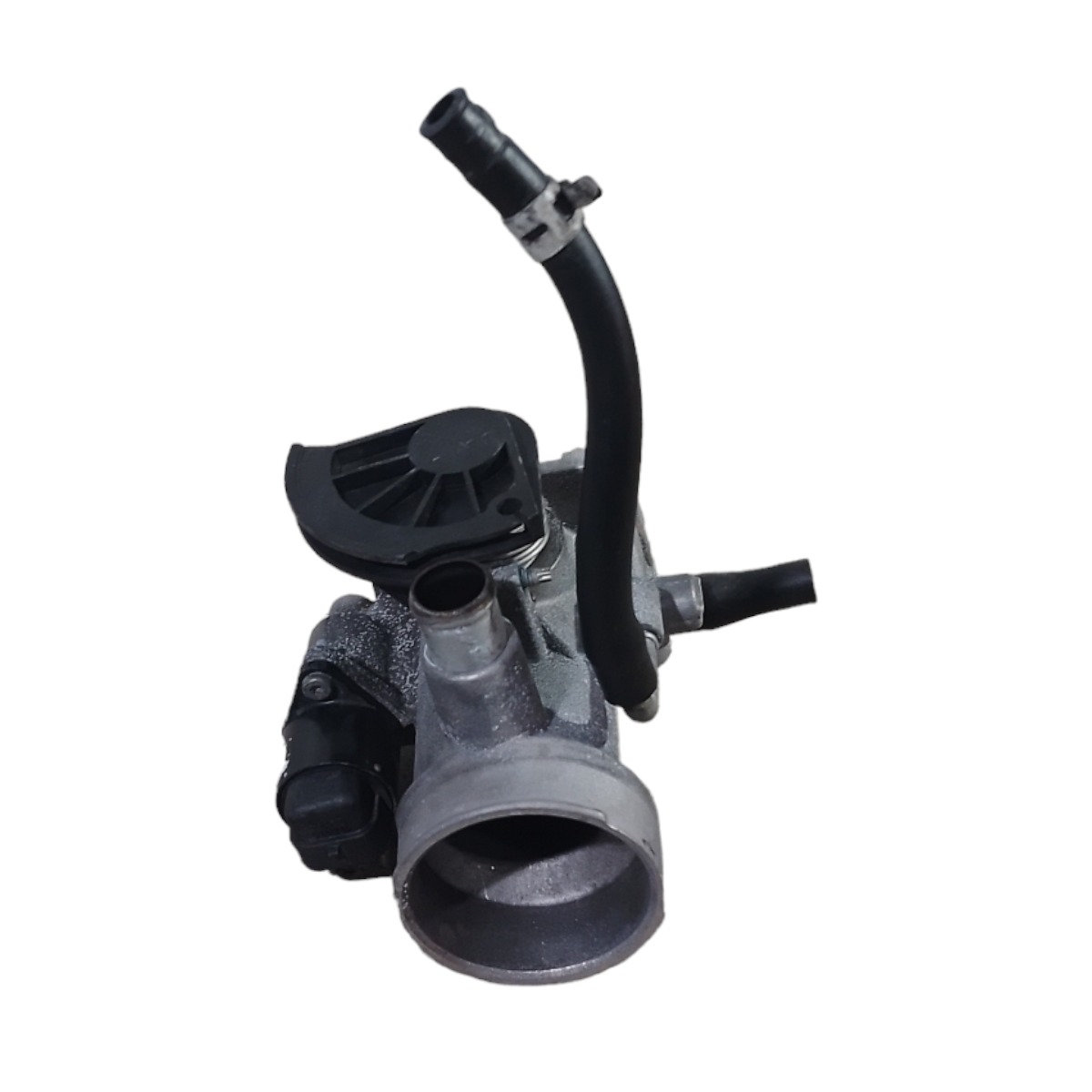 Corpo Borboleta Tbi Gm Celta 1.0 2003 2004 2007 4