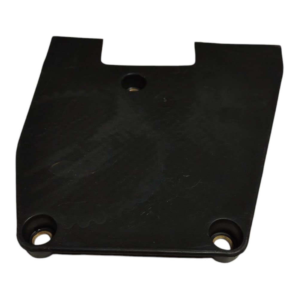 Capa Tampa Correia Dentada Gm Corsa Sedan 2007 2008