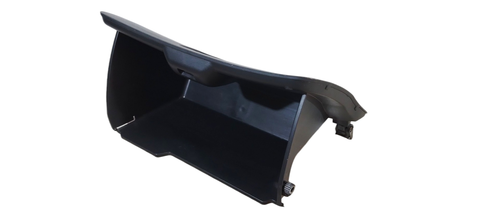 Porta Luvas Honda City 2010 2011 2012 2013 77500tm6