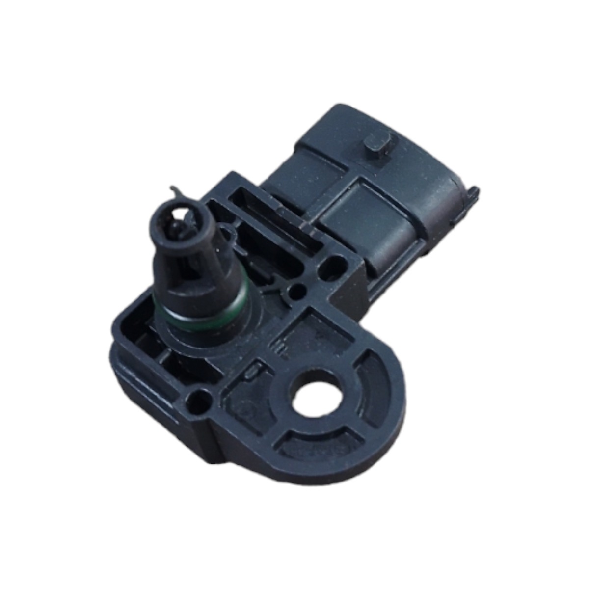 Sensor Map Fiat Doblo Punto Siena 1.4 Fire Flex 6