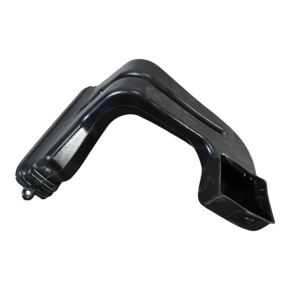 Duto Entrada Ar Audi A3 2001 19