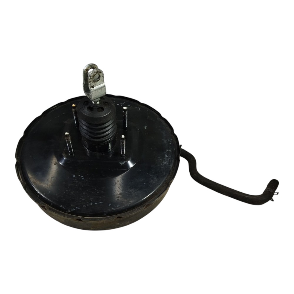 Hidrovacuo Hyundai I30 2.0 16v 2009 2012 2