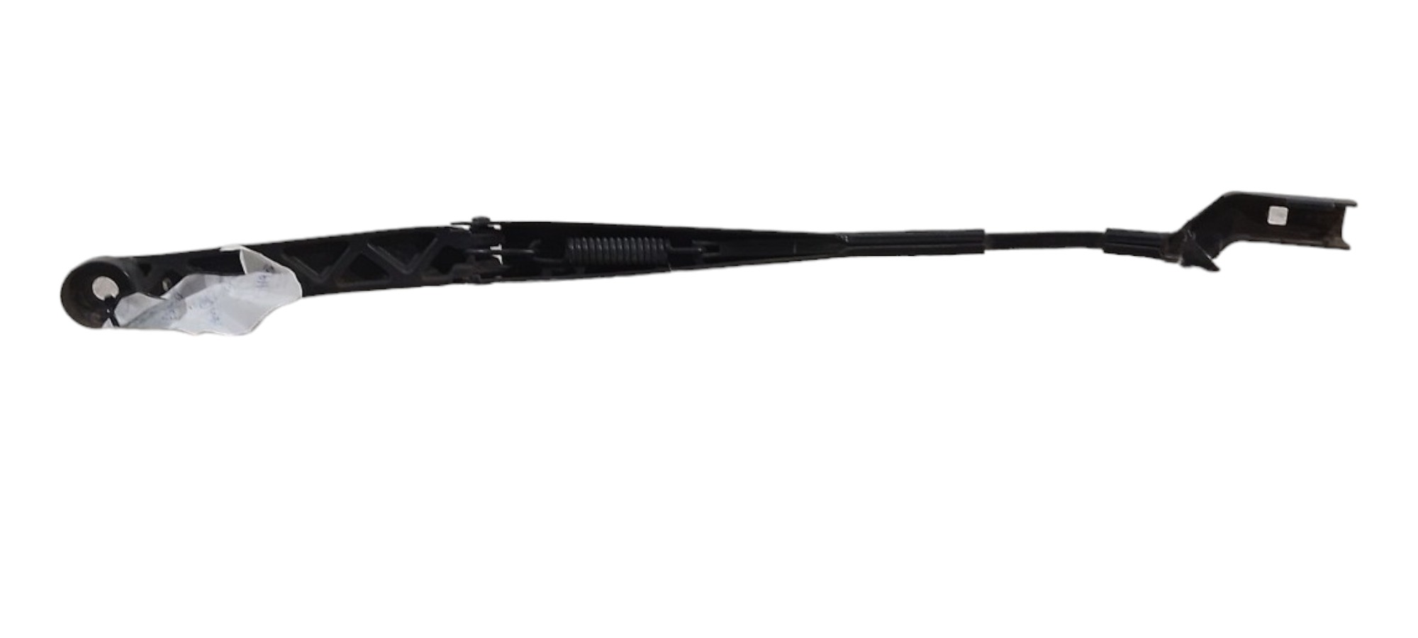 Braço Limpador Esquerdo Honda City 2023 Original