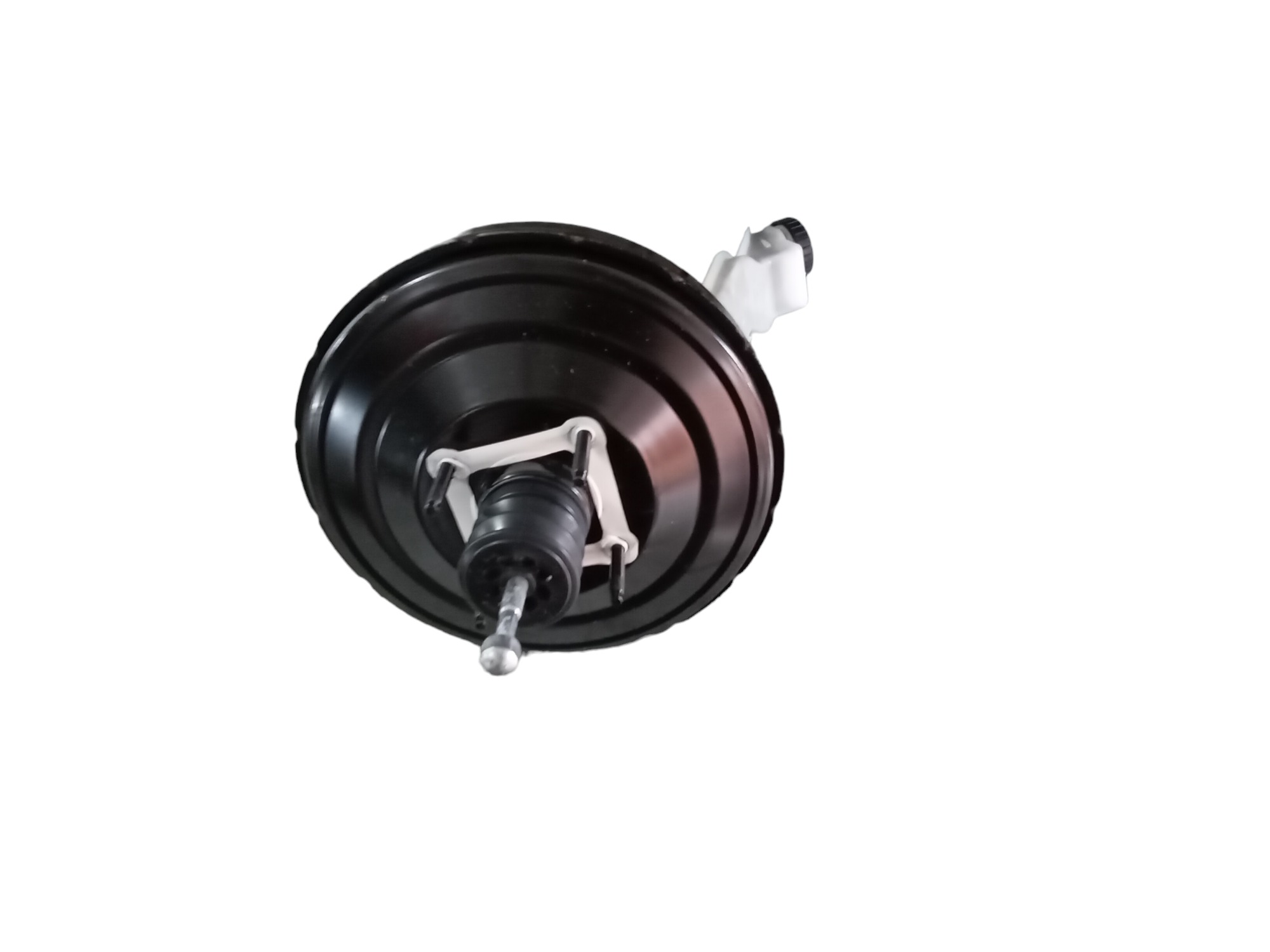 HIDROVACUO GM COBALT LTZ 2017 MANUAL 1.8 8v 4