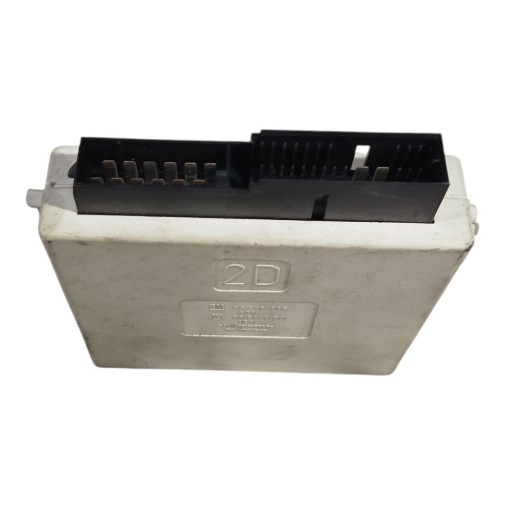 Módulo Conforto Vidro Chevrolet Astra 2000 2002