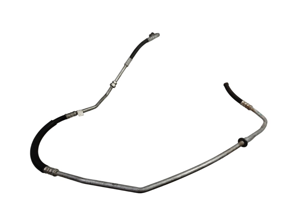 Mangueira Ar Condicionado Ford Focus 1.8 2004 3