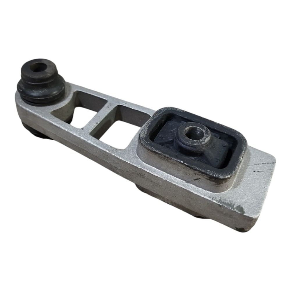 Coxim Inferior Câmbio Peugeot 207 2006 2012 3