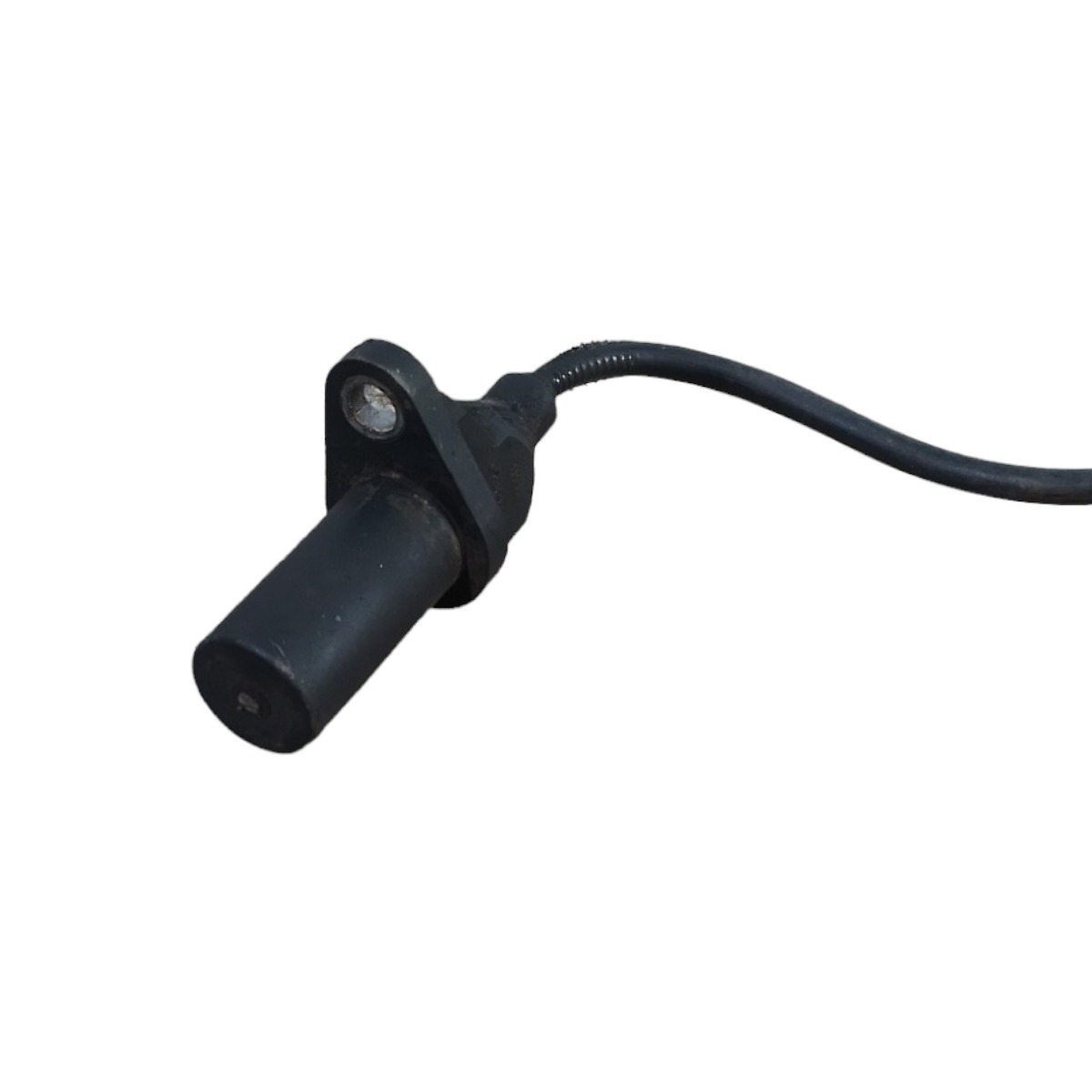 Sensor Rotação Fiat Fire Doblo Fiorino 1.4 1.8 8v 5