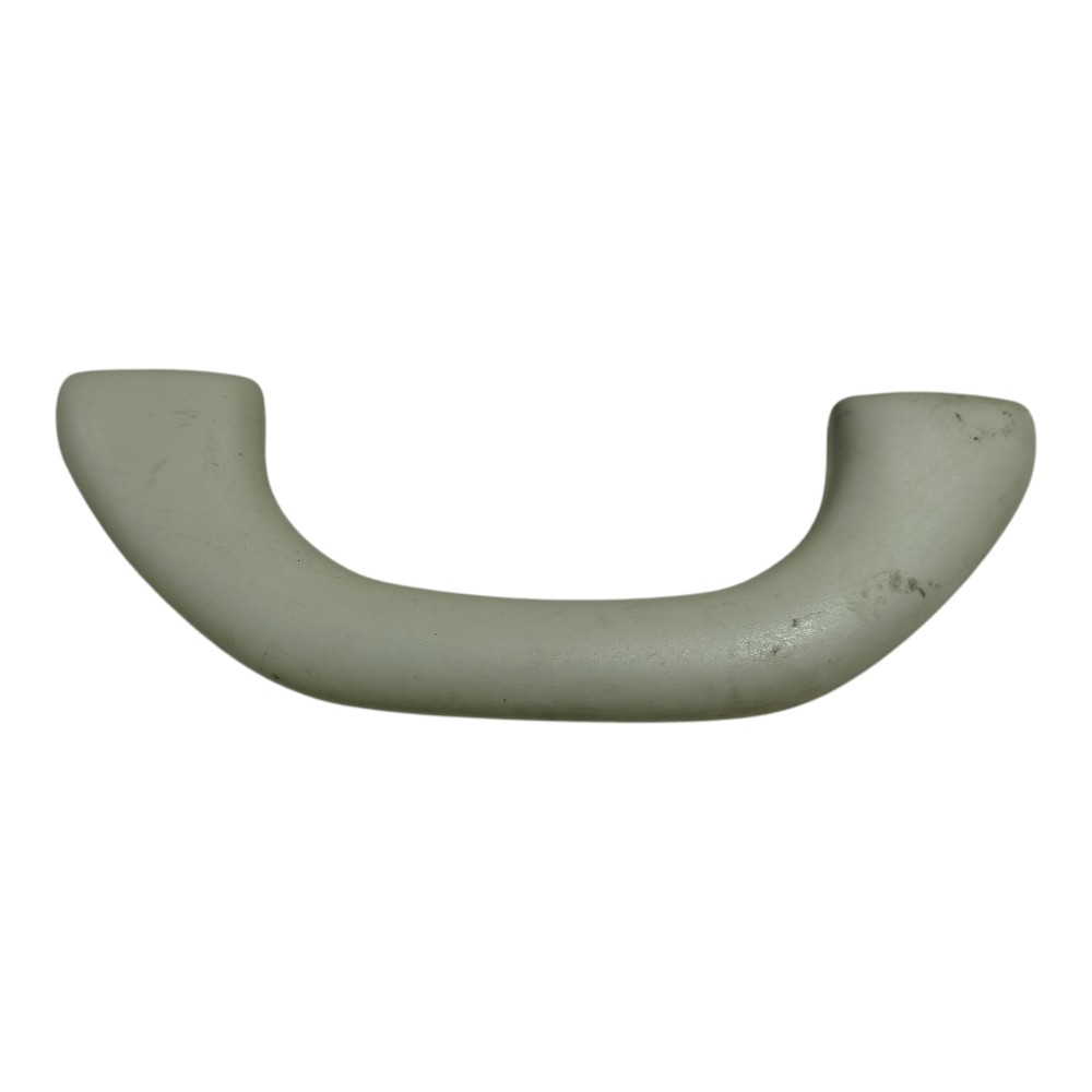 Alça Teto Volkswagen Polo Sedan 2003 2004 1