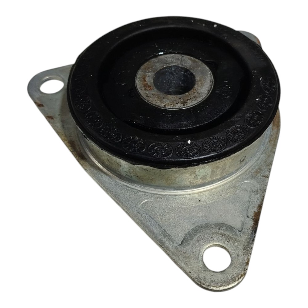 Coxim Câmbio Fiat Idea Elx 1.4 8v Fire 2006 3