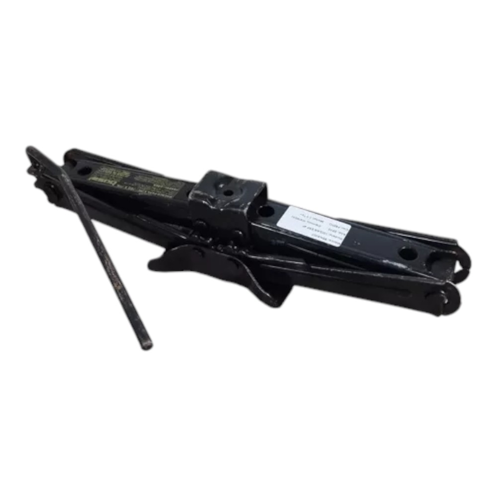 Macaco Renault Logan 2008 2009 2010 2011 2012 1