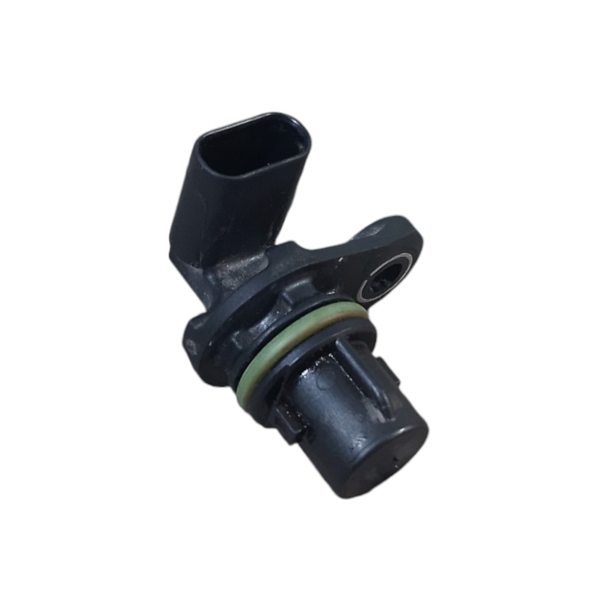 Sensor Fase Gm Chevrolet Prisma 1.0 8v 2019 6