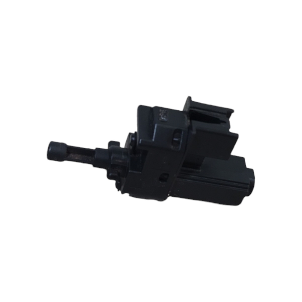 Sensor Interruptor Pedal Embreagem Partida Ford Ka 2018