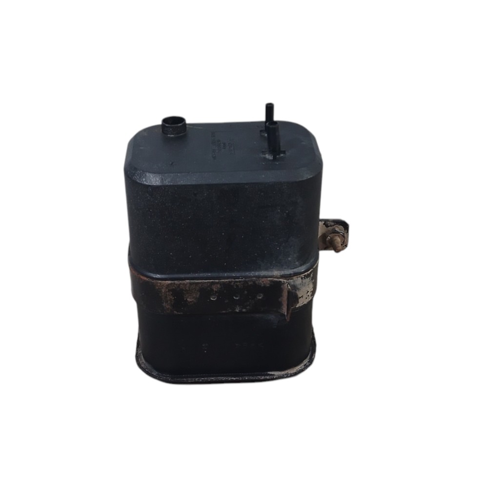 Filtro Canister Fiat Brava Uno Mille 2002 2005