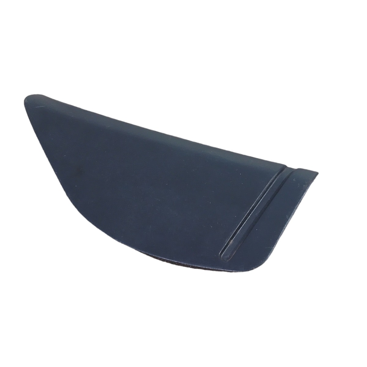 Moldura Interno Retrovisor Esquerdo Fiat Palio 2009 2