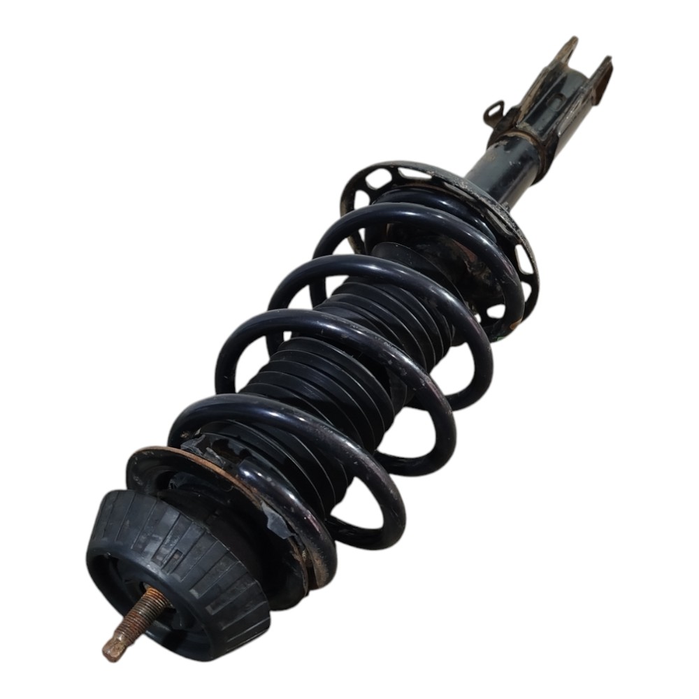 Amortecedor Dianteira Direita Honda Fit Lxl 2004