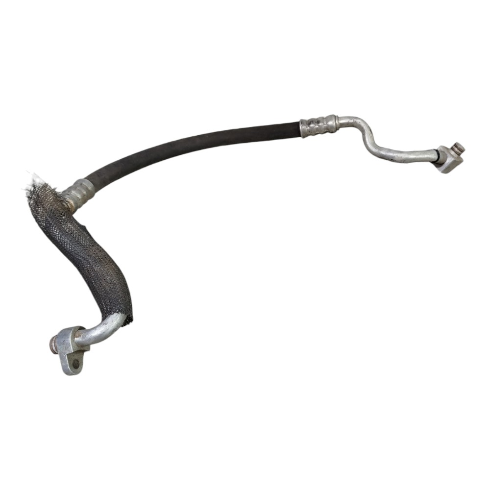 Mangueira Ar Condicionado Peugeot 207 1.6 2006 2012