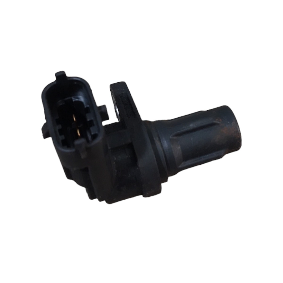 Sensor Fase Fiat Palio Fire 1.0 1.4 2012 7