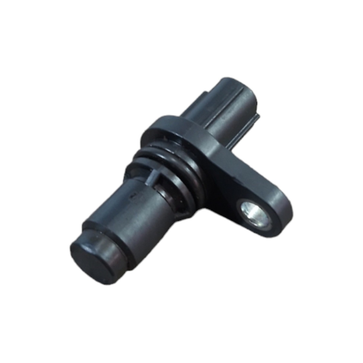Sensor Rotação Toyota Corolla 2.0 2017 3