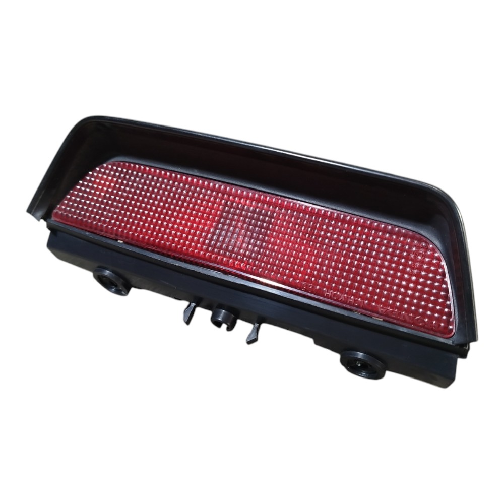 Break Light Luz Freio Honda Fit Lxl 2004 3