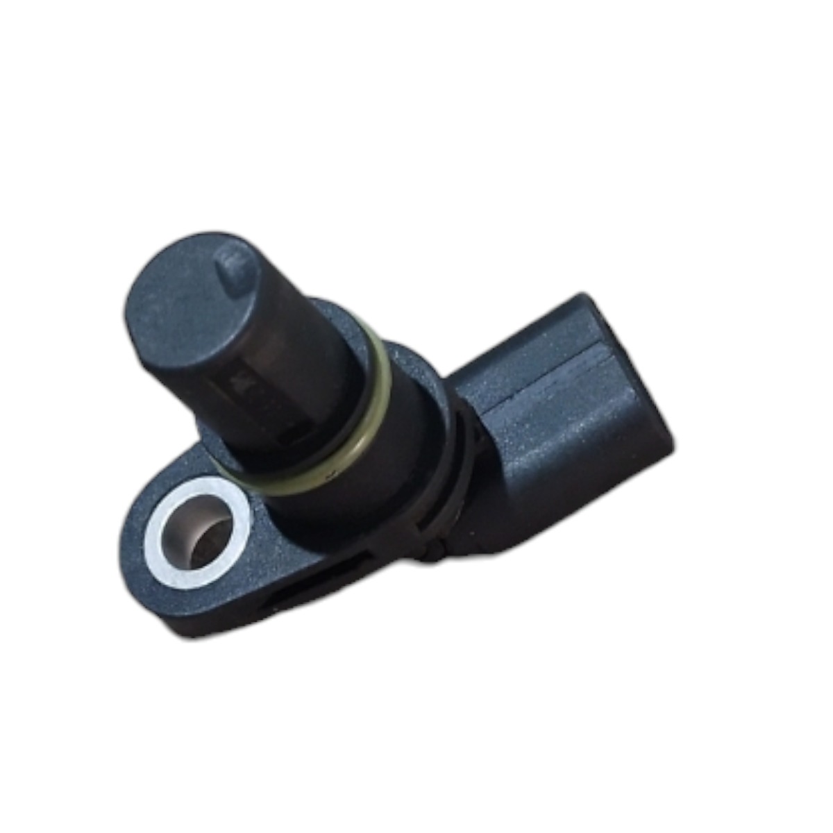 Sensor Fase Vw Gol Fox 2017 04c90761a 4
