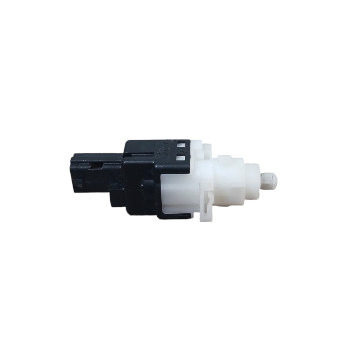Sensor Interruptor Freio Fiat Palio Siena Strada 2015 4