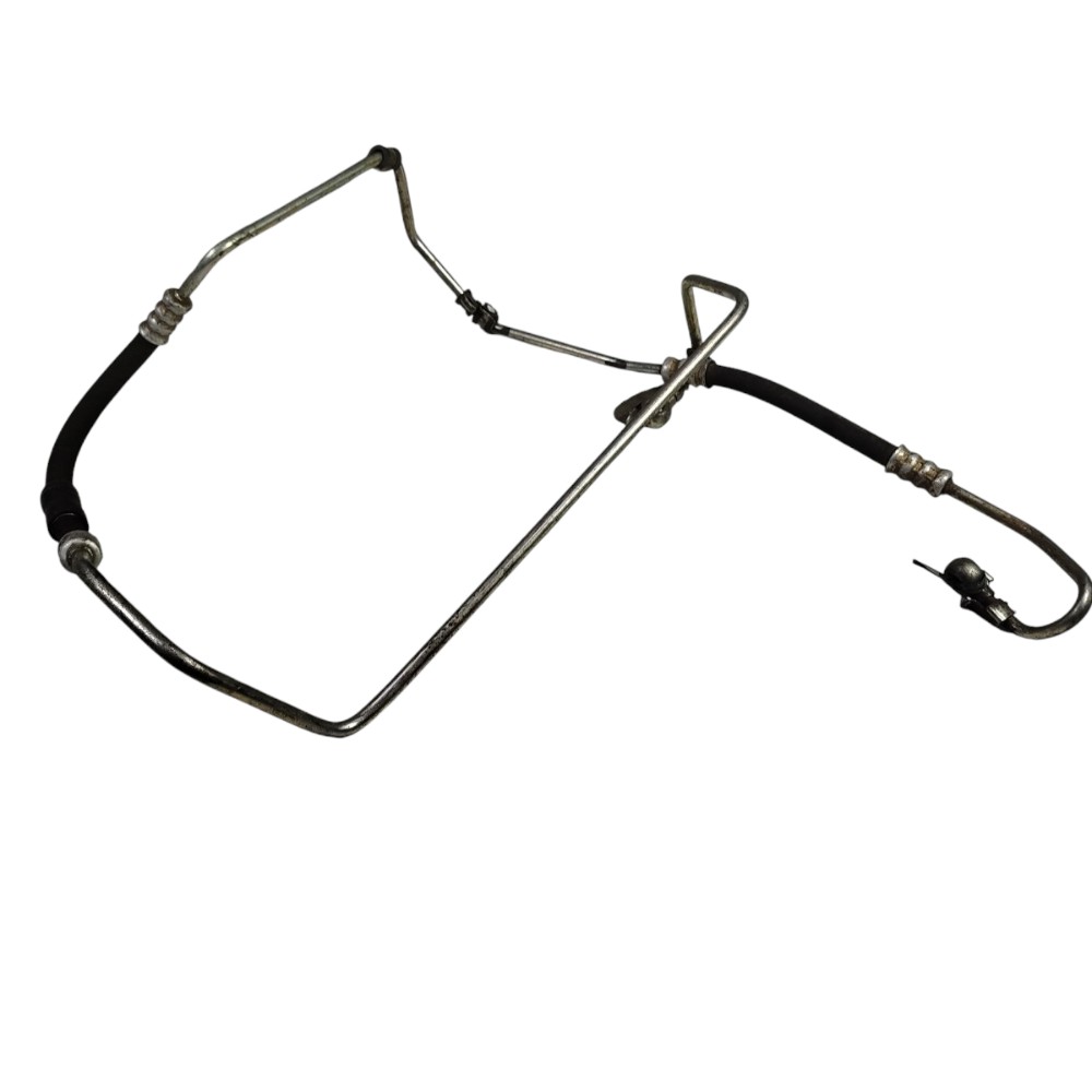 Mangueira Direção Hidráulica Fiat Palio Weekend 1.6 2000 4