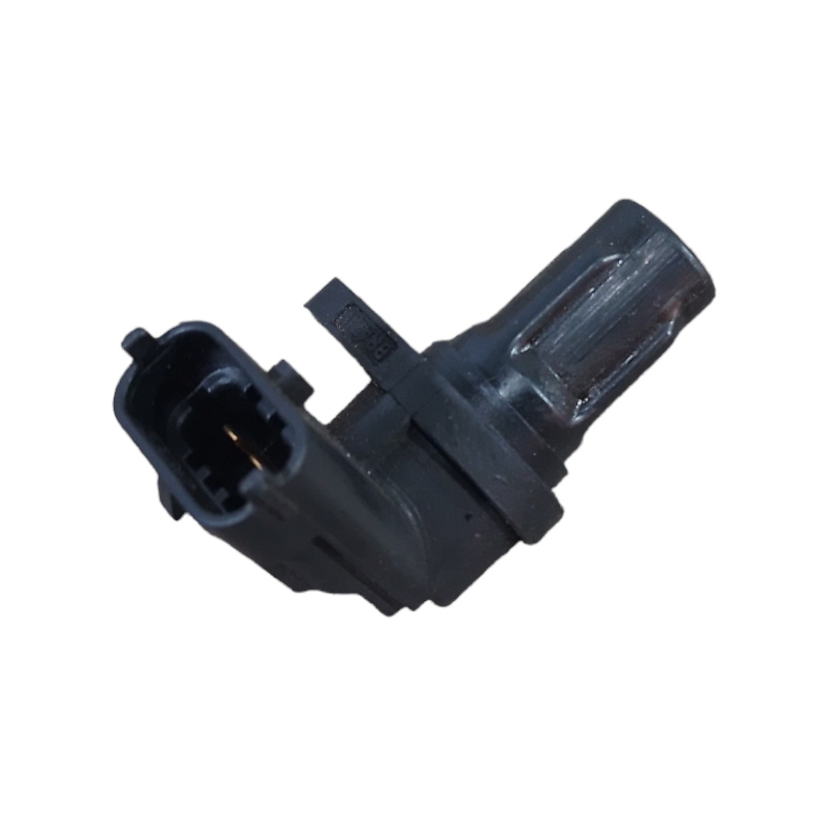 Sensor Fase Fiat Fiorino Hd Wk 2018 2019 7